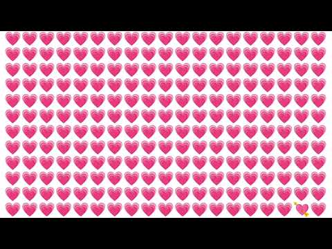 find out odd emojis 😀😏🤔 can you find #guess #emoji #games #puzzle #quiz #emojichallenge  PART 12