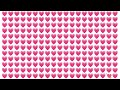 Find Out Odd Emojis Can You Find Guess Emoji Games Puzzle Quiz Emojichallenge PART 12