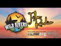 Wild Rivers Film Radio: Bursting the Silence – A Conversation with Rabbi Robbie Schaefer