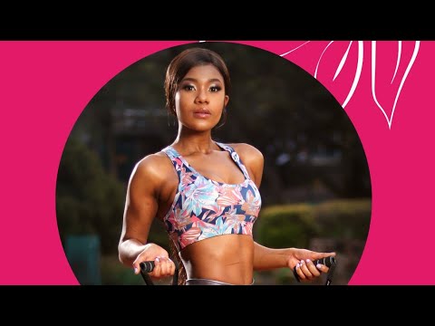 𝐓𝐨𝐩 𝟑𝟐 𝐁𝐢𝐨𝐠𝐞𝐧 𝐅𝐚𝐜𝐞 𝐎𝐟 𝐅𝐢𝐭𝐧𝐞𝐬𝐬 🎊🎊💃💃