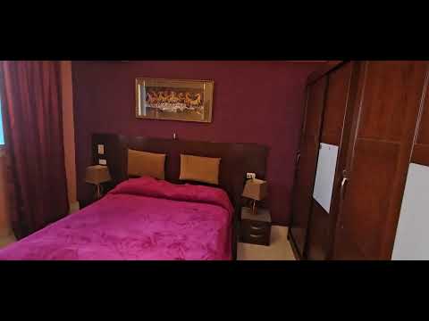 صورة مصغرة لفيديو العقار