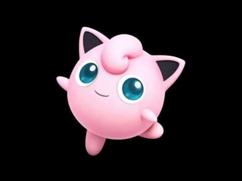 Commentary: Jacob Jones