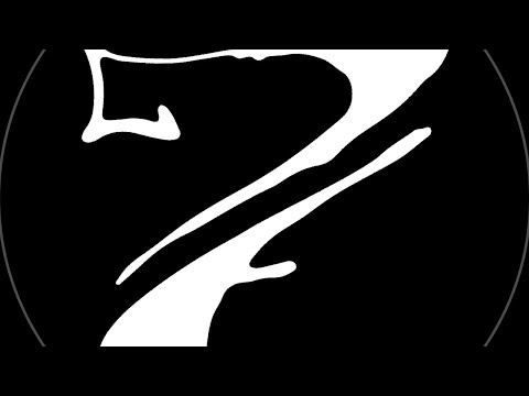 HOY ES VIERNES , NI ME DÍ CUENTA .........make some noise  !!!