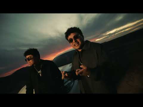 Hector Vargas and Sabio Records