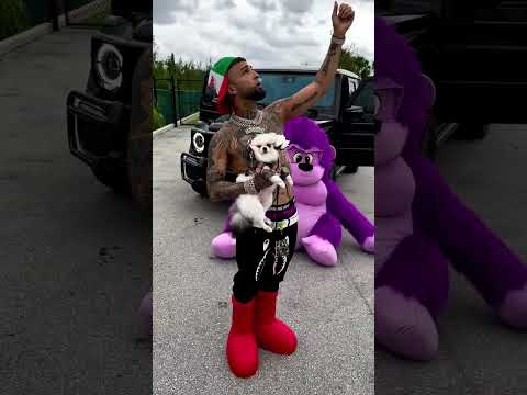 Ovi - Mientras no vuelves