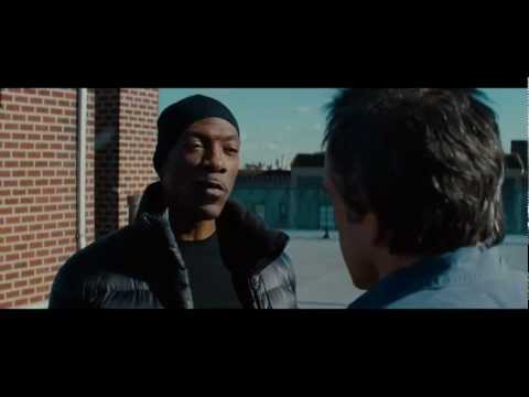 Tower Heist (Featurette)