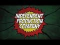Somethin Else BAFTA Children S Independent Production Company Winner In 2013