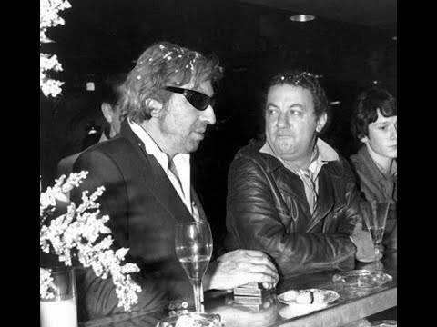 COLUCHE  & MICHEL BERGER / SI MAMAN SI ( ChichinExtended Remix F 2024 )