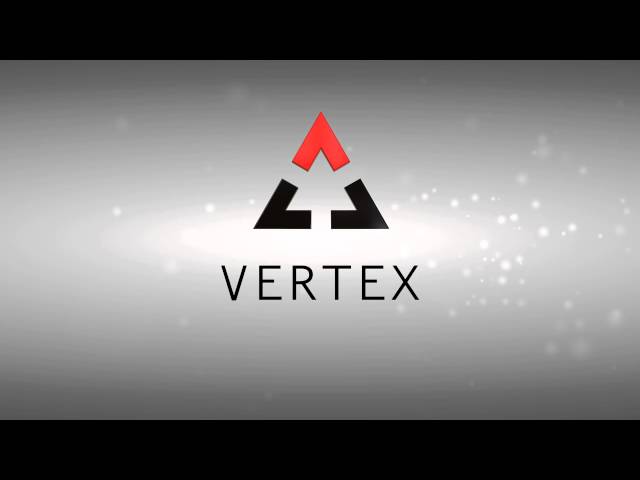 Кондиционер Vertex Triton 07