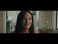 Momentum Shift Full Length Documentary