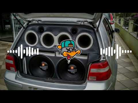 PARECIA TEMPESTADE TANTO RAIO QUE BROTOU - NETO LX - PAREDÃO DE MILHÕES