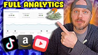 How Much Youtube Paid Me - Small Product Review Channel