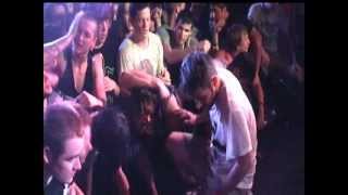 Have Heart Full Set From Last Seattle Show Ever!