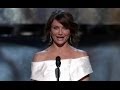 Happy Feet Winning Best Animated Feature
