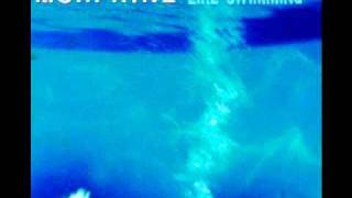 Morphine - Wishing Well