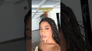 Download lagu você vai gostar - DUDA BEAT e AJULIACOSTA #youtubemusic #dudabeat #ajuliacosta mp3