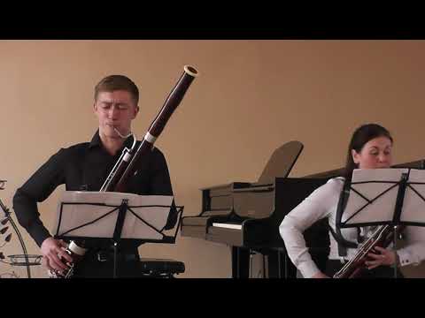 Jon van den Dungen - Tango for you