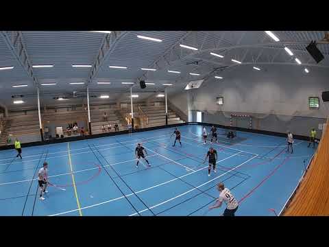 Match Billingsfors 006