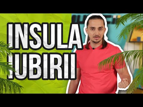 Politia Muzicii: OTZL GLTZ