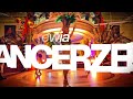 Urodzinki dla dzieci i dla dorosłych, sala na wyłączność - 1