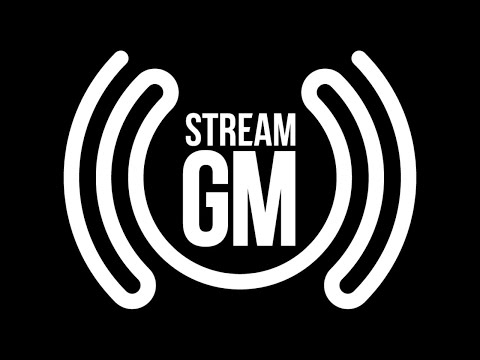 Manchester Jazz Festival | LIVE from Digital City Festival | StreamGM