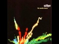Sciflyer - Letting Go Of Everything