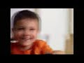 Nickelodeon Playdate Commercial Break April 13 2011