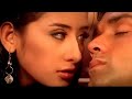 Mushkil Bada Yeh Pyar Hai Gupt Full Audio Udit Narayan Alka Yagnik High Quality Audio 4K