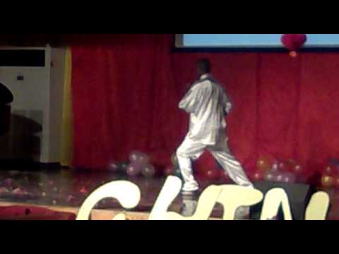 kungfu master version cameroun.mp4