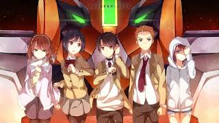 Aldnoah Zero Sawanohiroyuki Nzk Mizuki A Z Sarah Cover アルドノア ゼロ Ed أغاني Mp3 مجانا Aldnoah Zero Sawanohiroyuki Nzk Mizuki A Z Sarah Cover アルドノア ゼロ Ed أغاني Mp3 مجانا