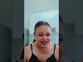 Kodi Ndilakwitsa Kugawa Zinthunzi Zolaula Pa Internet Za Ex Wanga