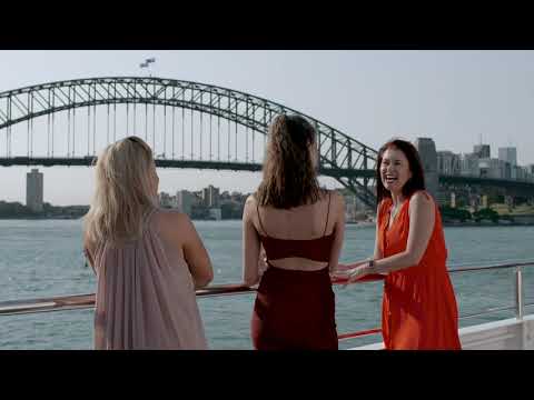 Thumbnail for Sightseeing Cruises - Captain Cook Cruises