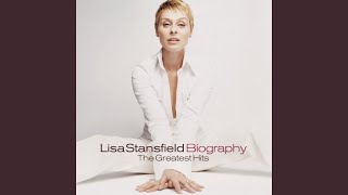 Let&#39;s Just Call It Love (Edit)