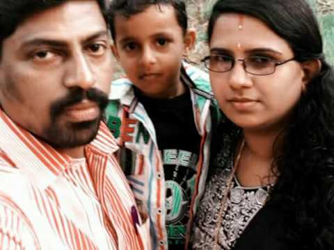 Vasudev birthday....