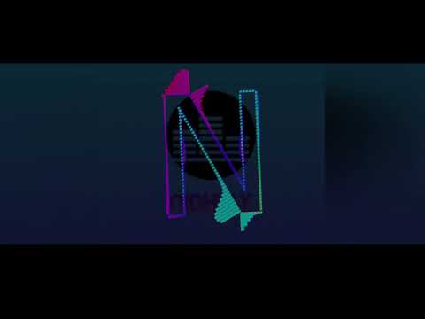 Newclaess ft. Lola Rhodes - home (nightcore)