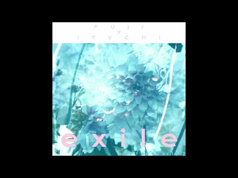 dead itvchi x fuji ‐ bot feat szy'meh (aura)