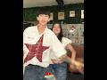 ANDY Y CELESTE #music #speedsong #remix #trap #baile #trending #shorts
