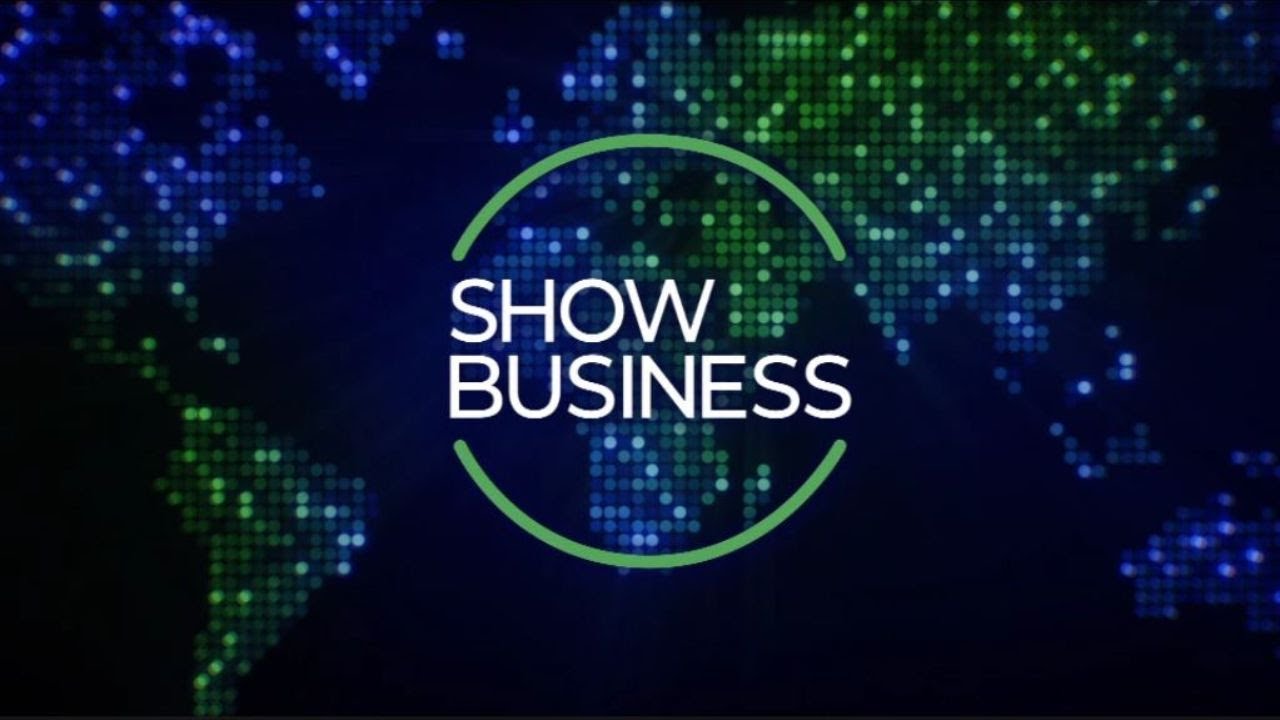 Show Business -  Sergio Zimerman, fundador da Petz.