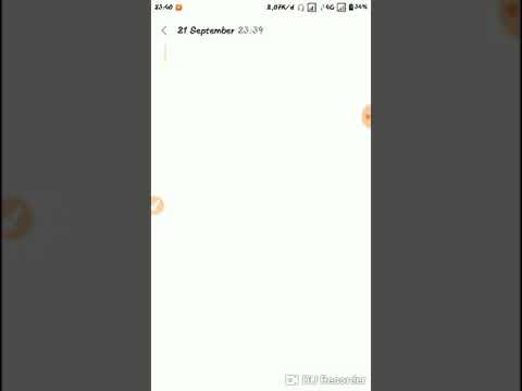 download lagu mp3 mp4 Cara Redeem Shell Garena, download lagu Cara Redeem Shell Garena gratis, unduh video klip Download Cara Redeem Shell Garena Mp3 dan Mp4 Viral Gratis