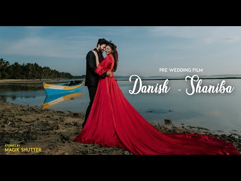 Wedding Photographer portfolio by Magik Shutter Photography in Andaman and Nicobar - Photo 2 Wedding Photographer portfolio by Magik Shutter Photography in Andaman and Nicobar - Photo 2