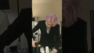 Download lagu Jimin love drunk 😜😄 mp3