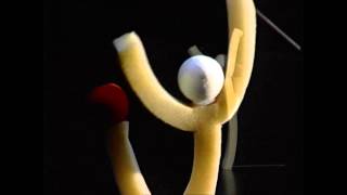 Poti Poti - Cançons infantils -EL NOI DE LA MARE