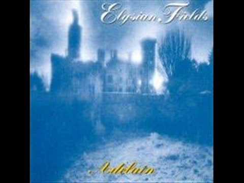 Elysian Fields - I Of Forever