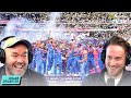 INDIA WIN THE WORLD CUP IND Vs SA