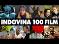 Indovina Il Film In 3 Secondi Quiz Film