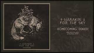 Homecoming: Denied! Music Video