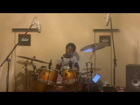 song B drum audition Florida All State Pop Band