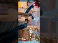 Doctor Love BGM Doctor Love Ringtone