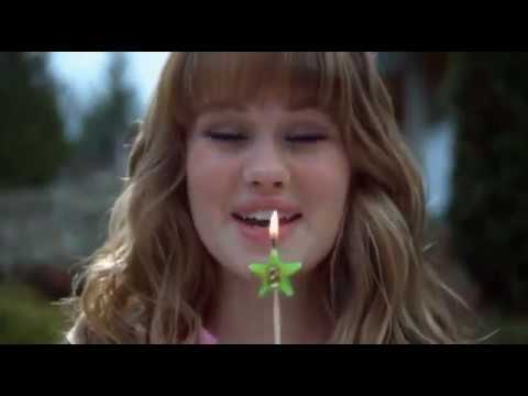 sixteen full movie on dailymotion sixteen full movie on dailymotion
