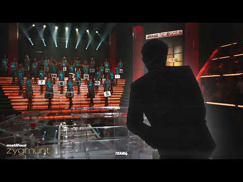 06. matifour - zygmunt (prod. surgery)